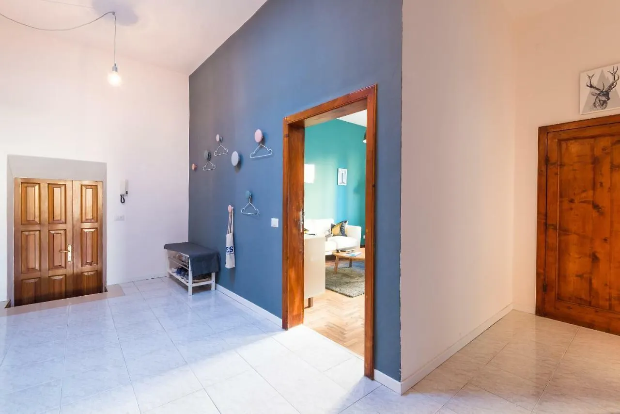 Your Home In Trequanda 0*,  İtalya